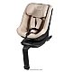 Κάθισμα αυτοκινήτου Kinderkraft I-Guard Airflow PRO 61-105 cm ΜΠΕΖ