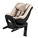 Κάθισμα αυτοκινήτου Kinderkraft I-Guard Airflow PRO 61-105 cm ΜΠΕΖ