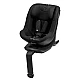 Κάθισμα αυτοκινήτου Kinderkraft I-Guard Airflow PRO 61-105 cm ΜΑΥΡΟ