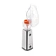 5030 Nuvita Portable Compressor Inhaler