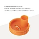 5030 Nuvita Portable Compressor Inhaler