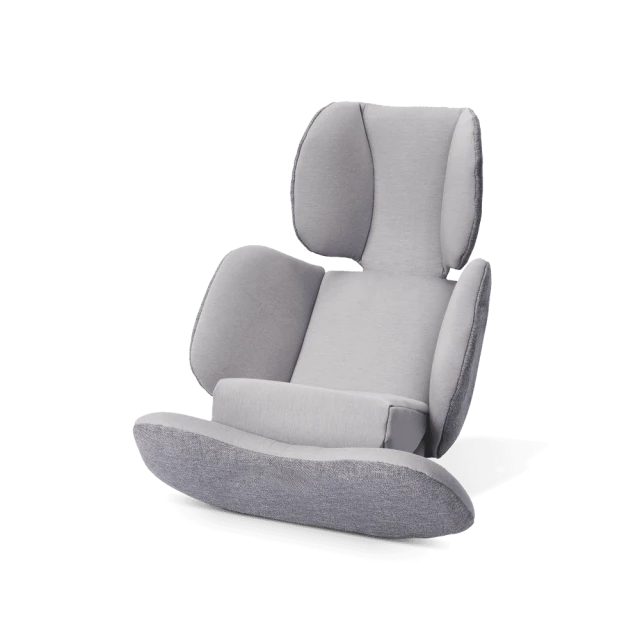 Avionaut ένθετο νεογέννητου για Aerofix Grey.01