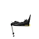Cosatto CT6081 ACORN Ανακλινόμενο κάθισμα αυτοκινήτου 0+ MASQUERADE + βάση Isofix CT6005