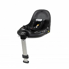 Βάση Isofix Cosatto CT6005 Περιστρεφόμενη