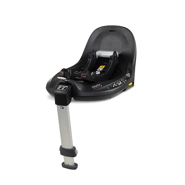 Βάση Isofix Cosatto CT6005 Περιστρεφόμενη