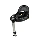 Βάση Isofix Cosatto CT6005 Περιστρεφόμενη