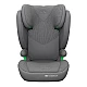 Κάθισμα αυτοκινήτου KinderKraft JUNIOR FIX 2 PLUS ΓΚΡΙ