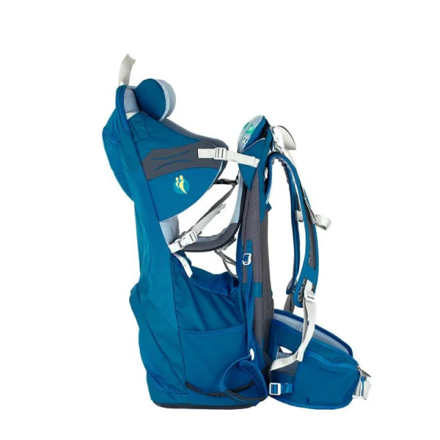 Σακίδιο πλάτης LittleLife L10524 Freedom S4 για παιδιά