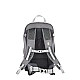 Σακίδιο πλάτης Littlelife L10542 Traveler S4 Baby Carrier Γκρι
