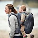 Σακίδιο πλάτης Littlelife L10542 Traveler S4 Baby Carrier Γκρι