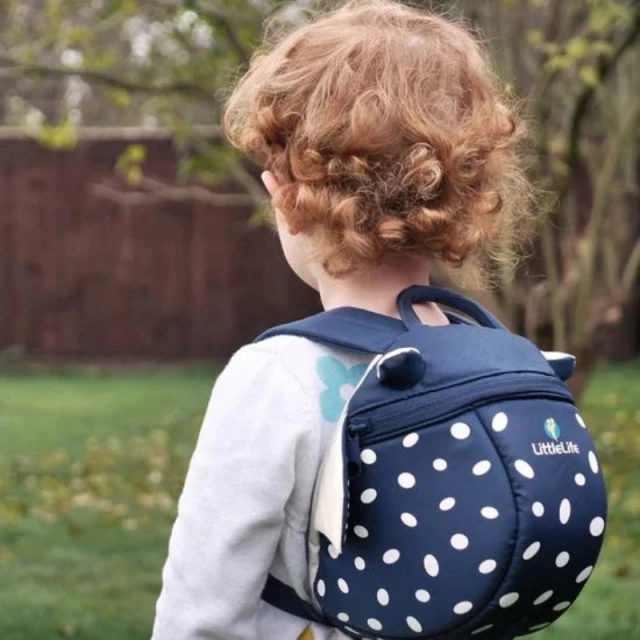 Σακίδιο πλάτης LittleLife L10816 2 l.