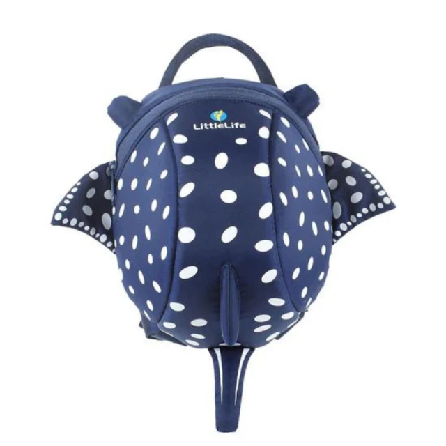 Σακίδιο πλάτης LittleLife L10816 2 l.