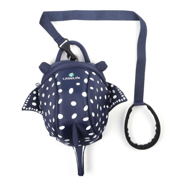 Σακίδιο πλάτης LittleLife L10816 2 l.