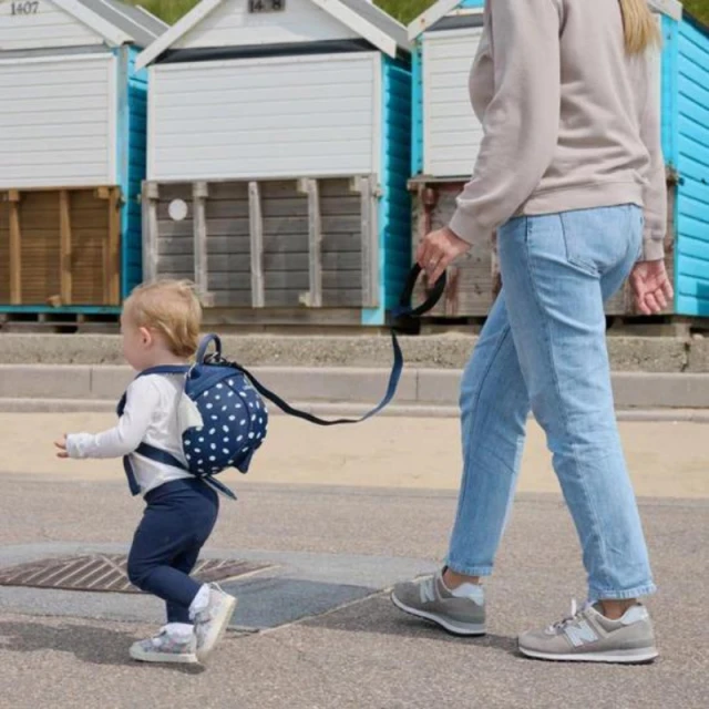Σακίδιο πλάτης LittleLife L10816 2 l.