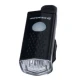 Σετ επαναφορτιζόμενα LED φώτα Dunlop 2 τμχ