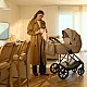 Θήλαστρο Kinderkraft MAMAFLOW ΡΟΖ