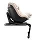 Κάθισμα αυτοκινήτου Kinderkraft I-Guard Airflow 40-105 cm ΜΠΕΖ