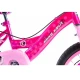 Huffy Παιδικό ποδήλατο 16 Minnie 21998W