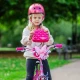 Huffy Παιδικό ποδήλατο 16 Minnie 21998W