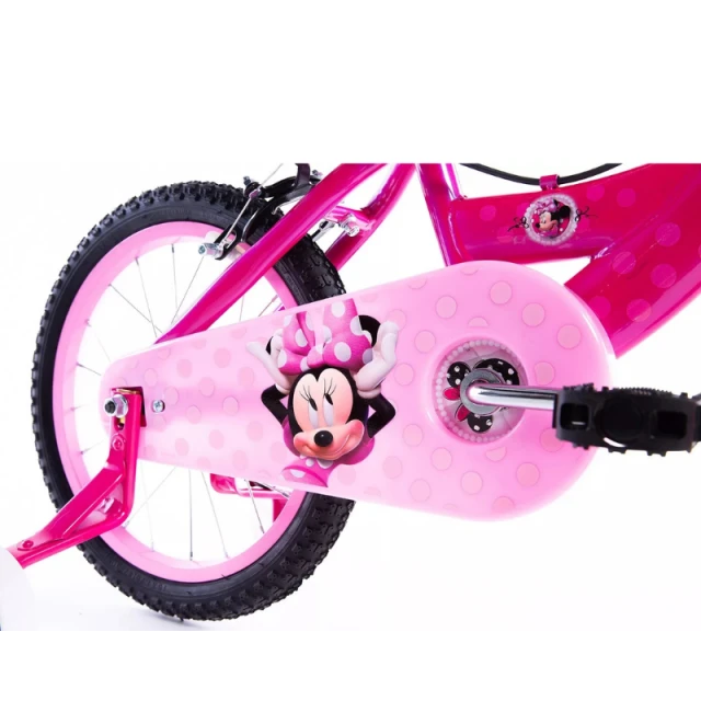 Huffy Παιδικό ποδήλατο 16 Minnie 21998W