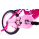 Huffy Παιδικό ποδήλατο 16 Minnie 21998W