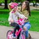 Huffy Παιδικό ποδήλατο 16 Minnie 21998W