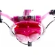 Huffy Παιδικό ποδήλατο 16 Minnie 21998W