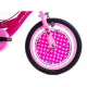 Huffy Παιδικό ποδήλατο 16 Minnie 21998W