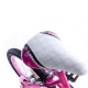 Huffy Παιδικό ποδήλατο 16 Minnie 21998W