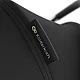 Παιδικό καρότσι Kinderkraft NEBO MIDNIGHT BLACK