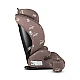 Κάθισμα αυτοκινήτου Cosatto CT6009 Ninja 2 I-Size LOLLOP