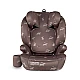 Κάθισμα αυτοκινήτου Cosatto CT6009 Ninja 2 I-Size LOLLOP