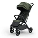 Παιδικό καρότσι Kinderkraft NUBI 3 MYSTIC GREEN