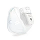 5078 Nuvita Portable MESH Inhaler