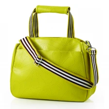 Τσάντα Cosatto Marzipan CB022