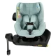 Βάση isofix του Avionaut IQ Orbit