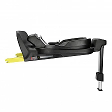 Βάση isofix του Avionaut IQ Orbit