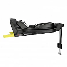 Βάση isofix του Avionaut IQ Orbit