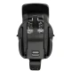 Βάση isofix του Avionaut IQ Orbit