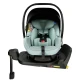 Βάση isofix του Avionaut IQ Orbit