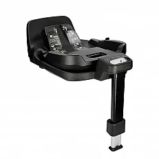 Βάση isofix του Avionaut IQ Orbit