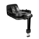 Βάση isofix του Avionaut IQ Orbit