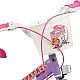 Παιδικό ποδήλατο Toimsa 16" Paw Patrol Girl 1680