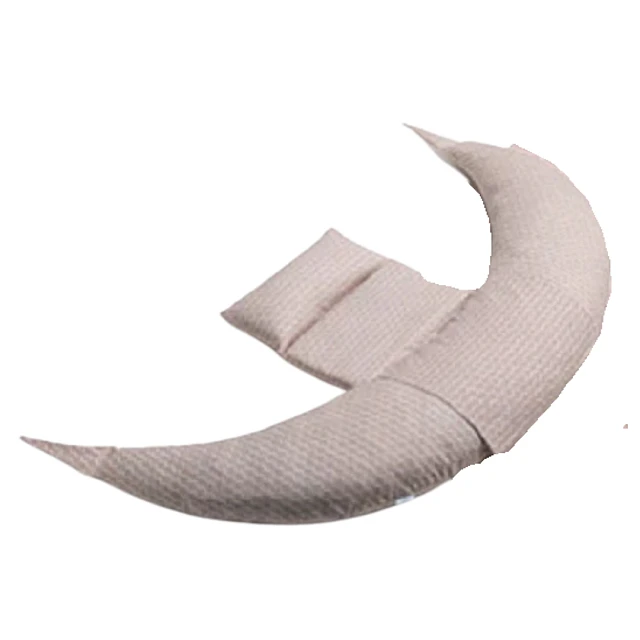 7200 Nuvita Dreamwizard μαξιλάρι Pink Cotton 082