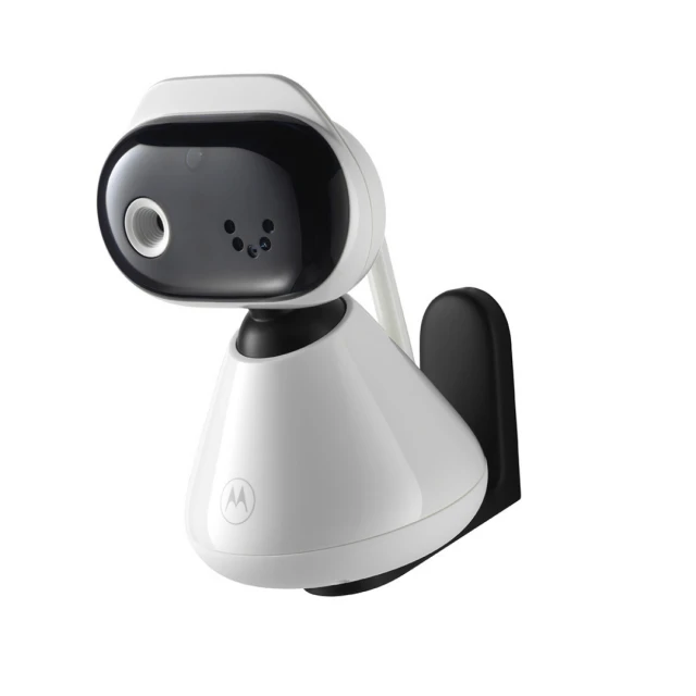Μωρό μόνιτορ Motorola PIP1500 CAMERA