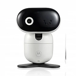 ΚΑΜΕΡΑ για βρεφική οθόνη Motorola PIP1610