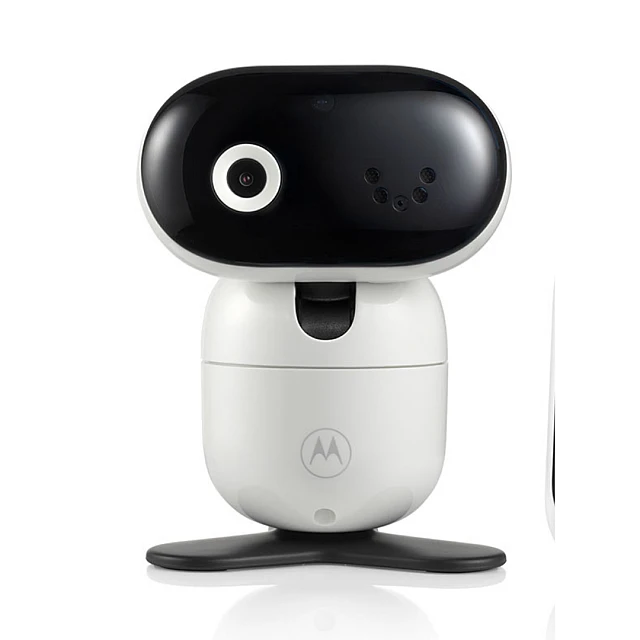 ΚΑΜΕΡΑ για βρεφική οθόνη Motorola PIP1610