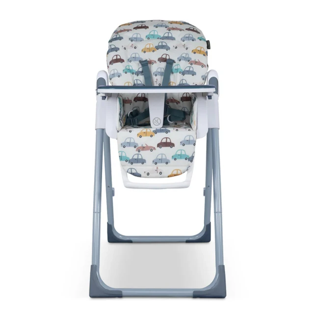 Cosatto CT5975 PIP 0+ BEEP BEEP καρεκλάκι φαγητού