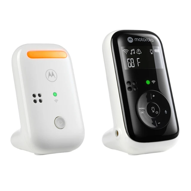 Οθόνη μωρού Motorola PIP11