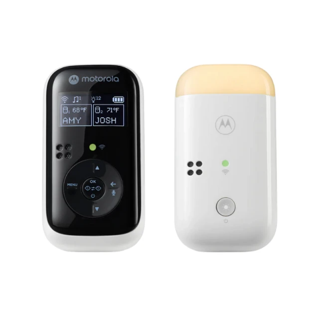 Μωρό οθόνη Motorola PIP15
